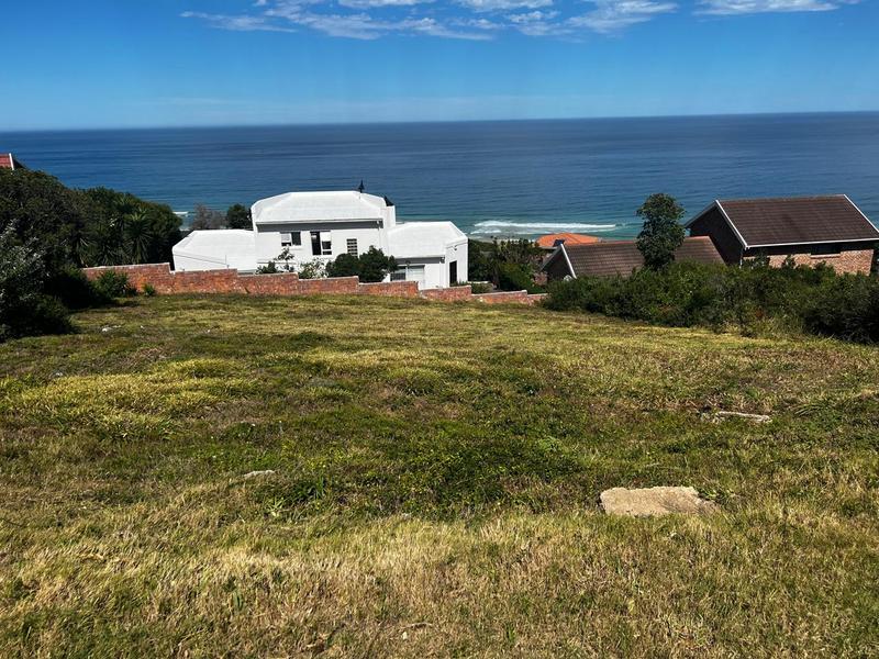 0 Bedroom Property for Sale in Blue Horizon Bay Eastern Cape